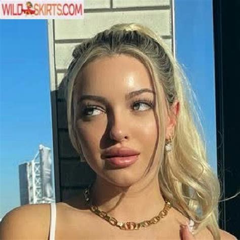 hannah hughes onlyfans|Hannah Hughes Nude OnlyFans Leaks 13 Photos